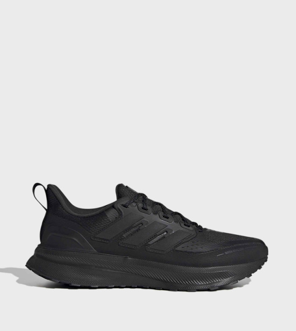 ULTRARUN 5 TR Running Shoes