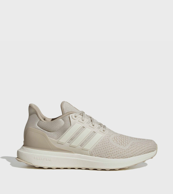 ULTRADREAM DNA Runner Sneakers