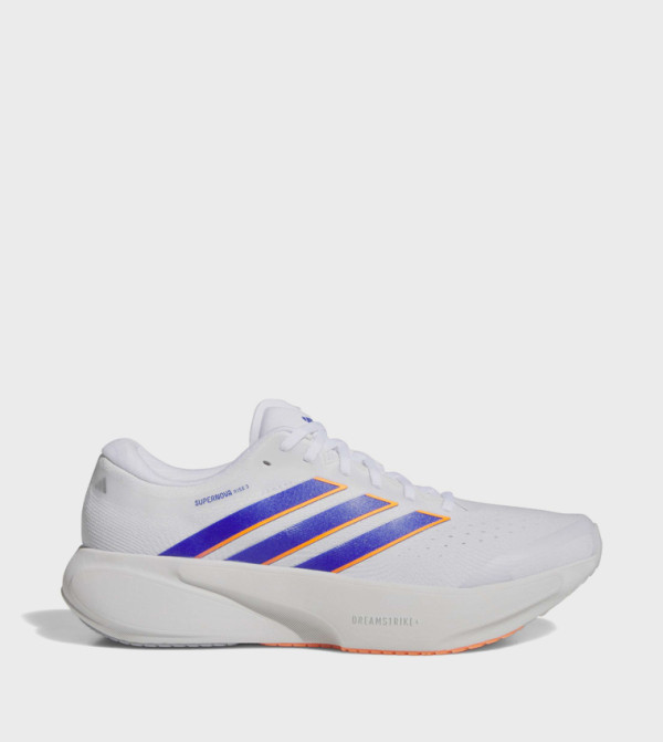SUPERNOVA RISE 3 Running Shoes