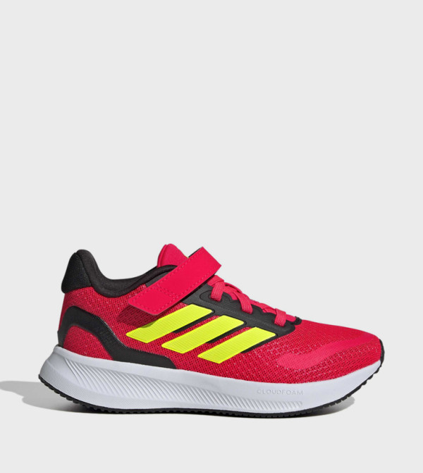 RUN FALCON 5 Runner Sneakers