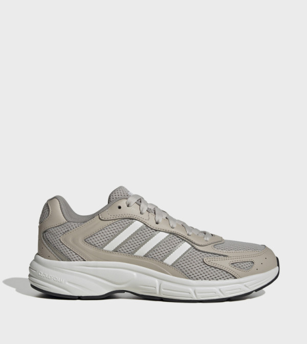 ECLYPTIX 2000 Runner Sneakers