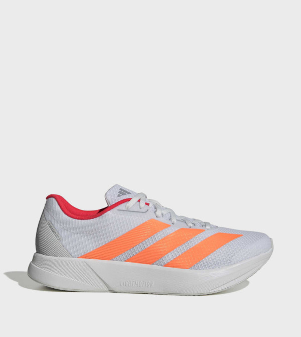 DURAMO RC2 Running Shoes