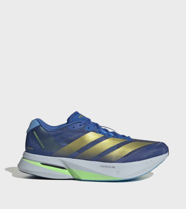 ADIZERO BOSTON 13 Running Shoes