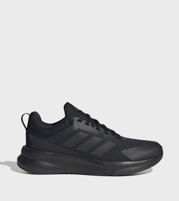 FortaRun 4.0 Mesh Lace-Up Shoes
