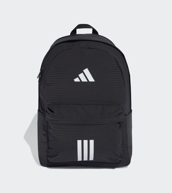 ESSENTIALS 3-Stripes Backpack