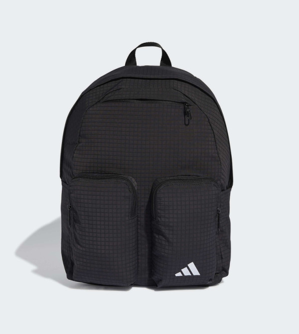 ESSENTIALS Back to Campus Backpack