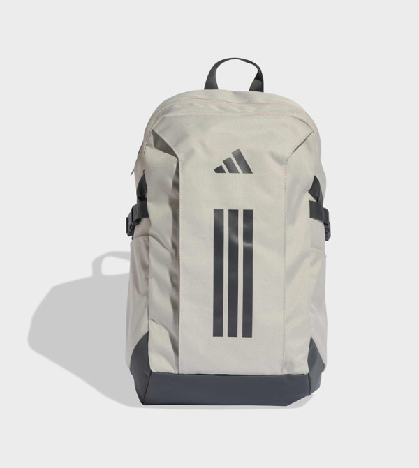 APWR Logo Printed Backpack