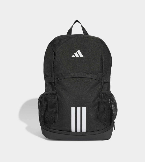 TIRO Logo Detail Youth Backpack