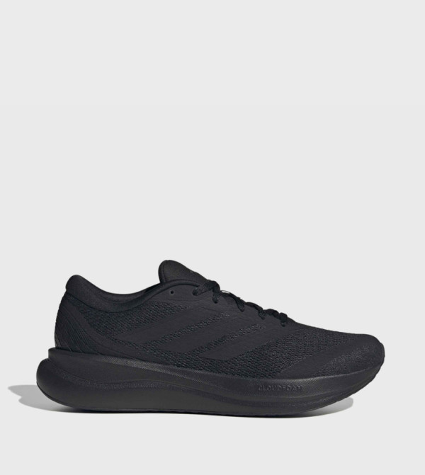RUNFALCON 6 CLOUDFOAM Running Shoes