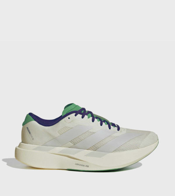 ADIZERO EVO SL Running Shoes