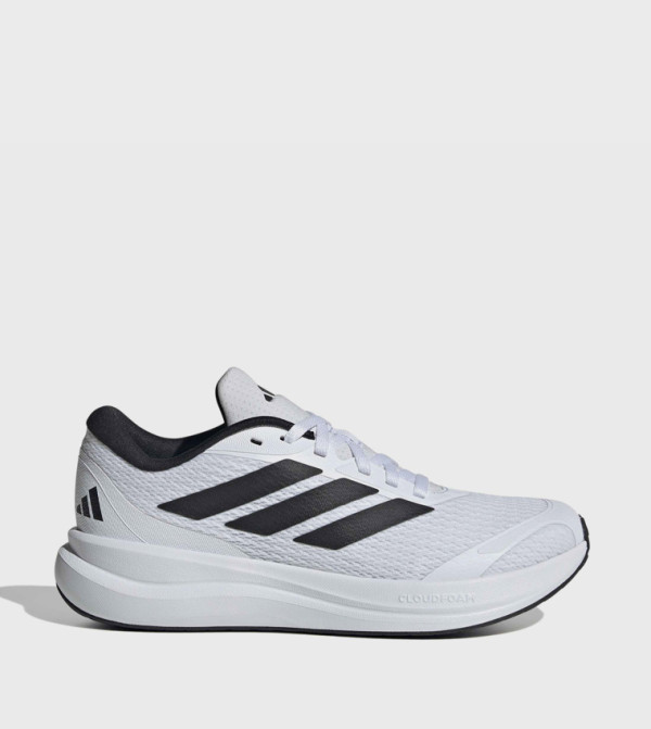 RUNFALCON 6 Running Shoes