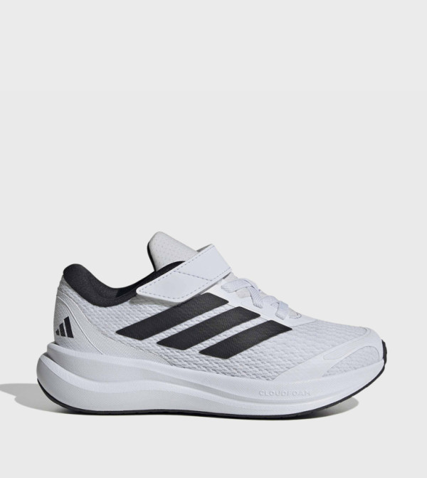 RUNFALCON 6 Running Shoes