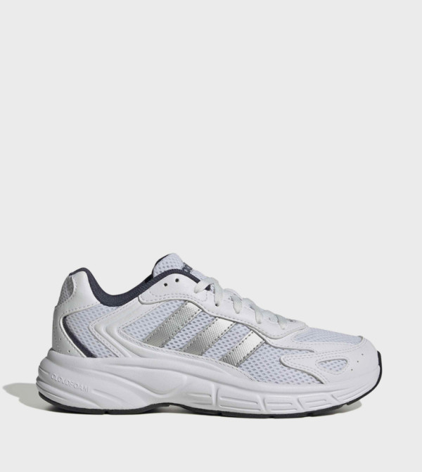 ECLYPTIX 2000 Running Shoes