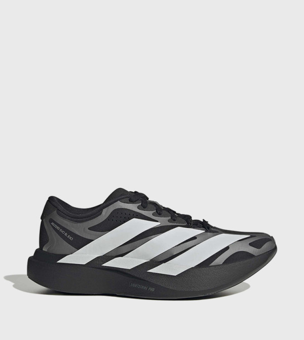 ADIZERO EVO SL EXO Running Shoes