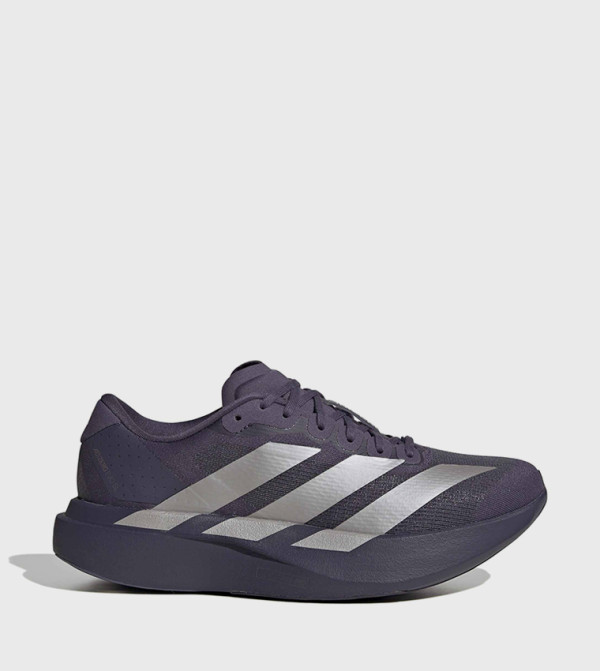 ADIZERO EVO SL Running Shoes