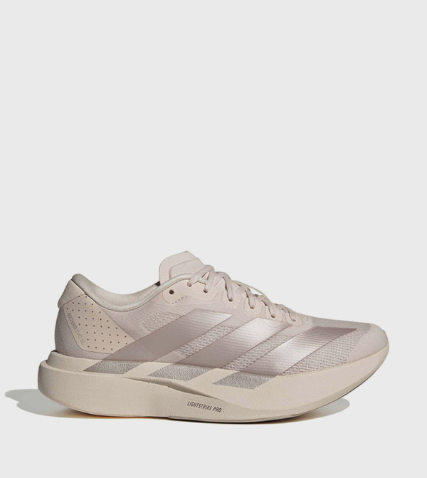 ADIZERO EVO SL Running Shoes