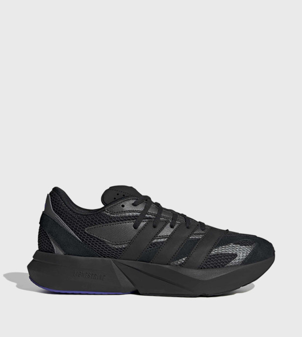 LIGHTBLAZE Running Shoes