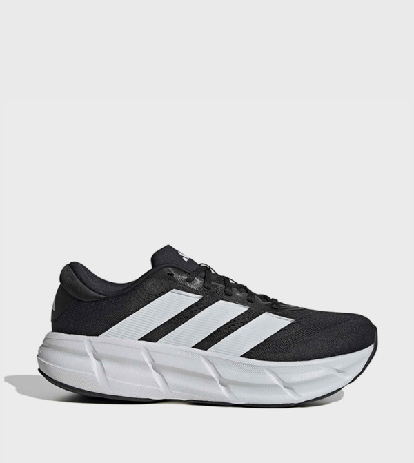 QUESTAR 4 Running Shoes