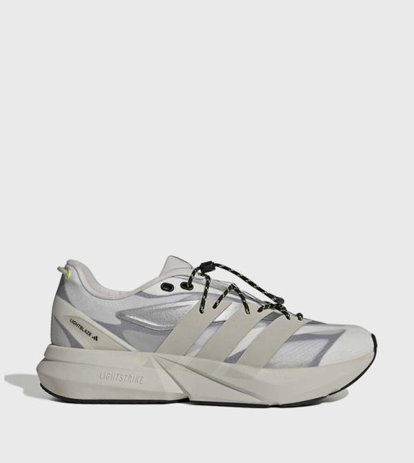 LIGHTBLAZE Running Shoes