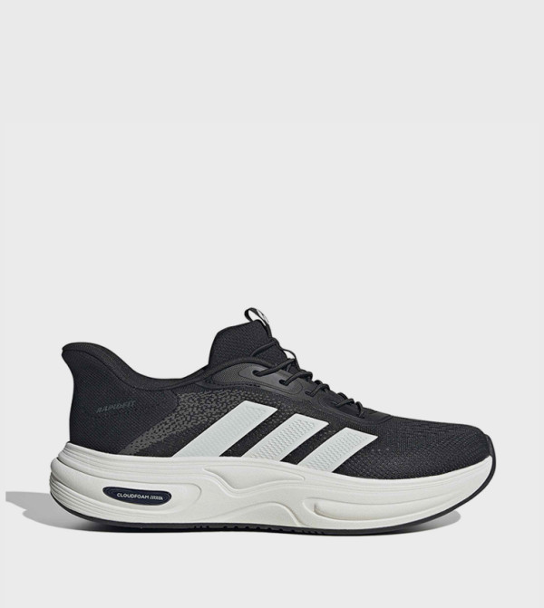 CLOUDFOAM CUXXION RAPIDFIT Walking Shoes