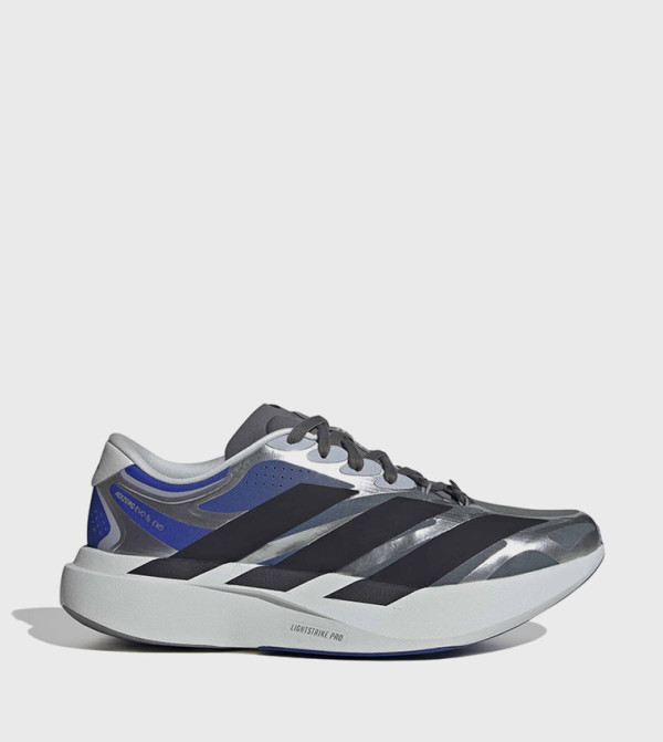 ADIZERO EVO SL EXO Running Shoes