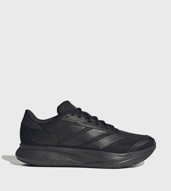 DURAMO SL 2 Running Shoes