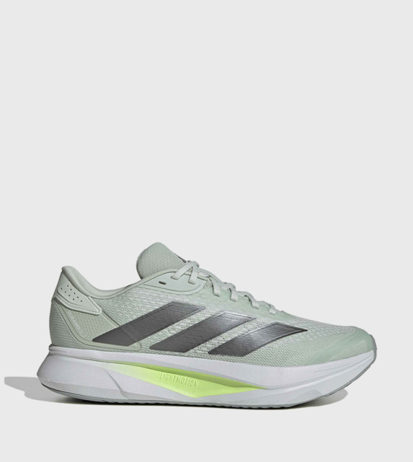 DURAMO SL 2 Running Shoes