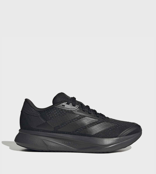 DURAMO SL 2 Running Shoes