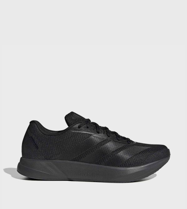DURAMO RC2 Running Shoes