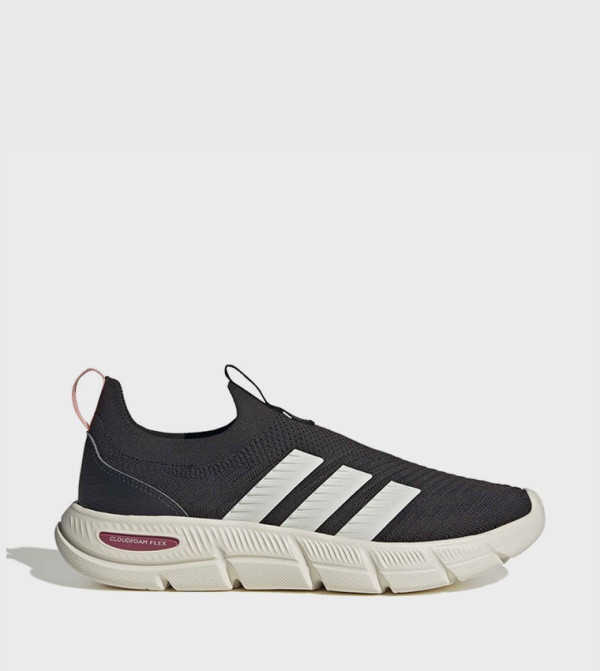CLOUDFOAM FLEX Walking Shoes