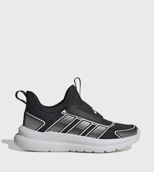 TENSAUR COMFORT 2 Walking Shoes