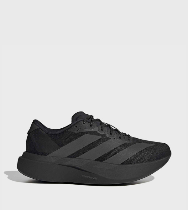 ADIZERO EVO SL Running Shoes