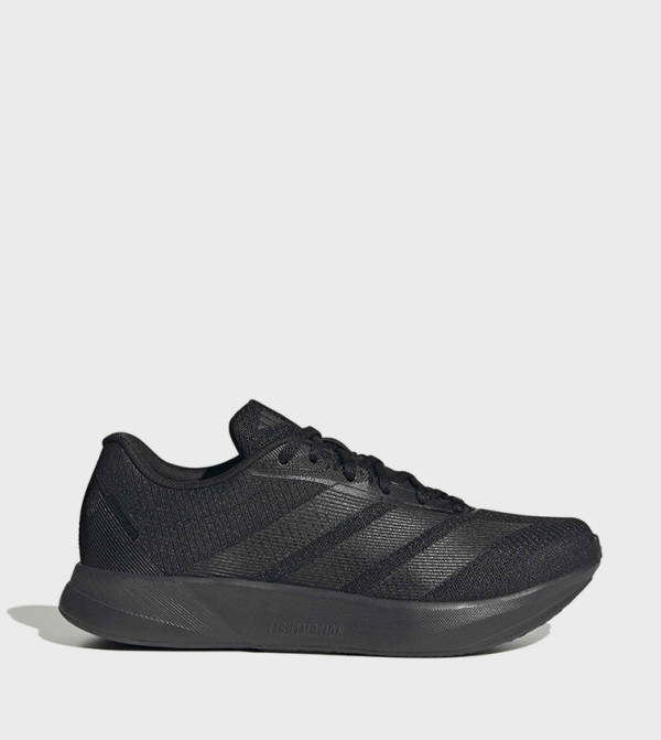 DURAMO RC2 Running Shoes
