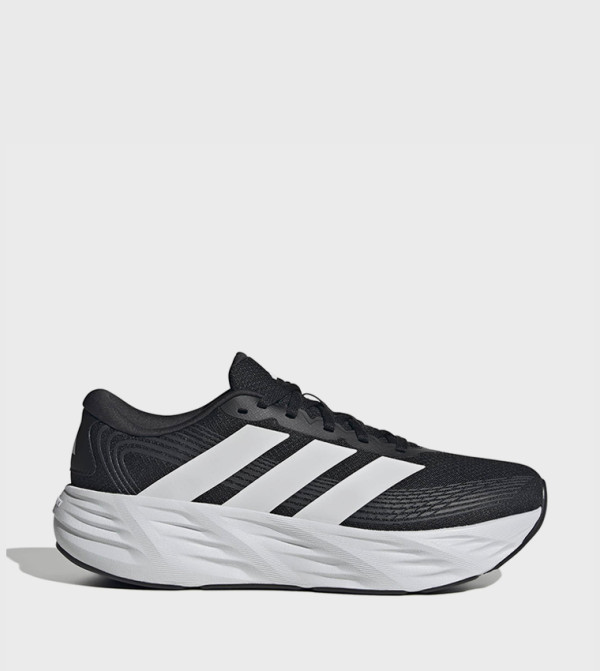 GALAXY 8 Running Shoes