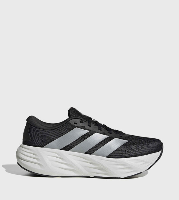 GALAXY 8 Running Shoes