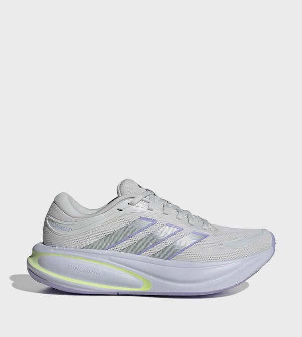 RESPONSE 2 Running Shoes