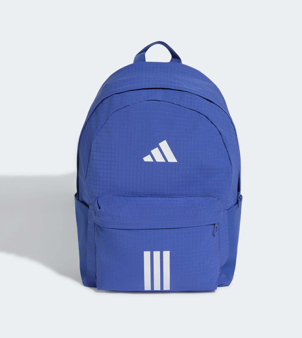ESSENTIALS 3-Stripes Backpack