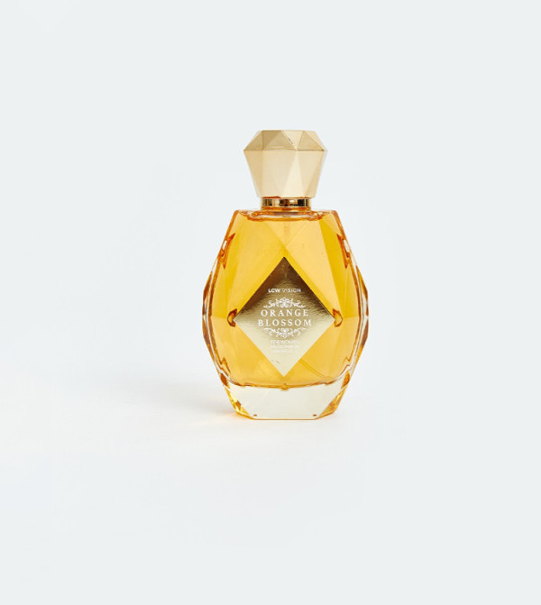 Orange Blossom EDP
