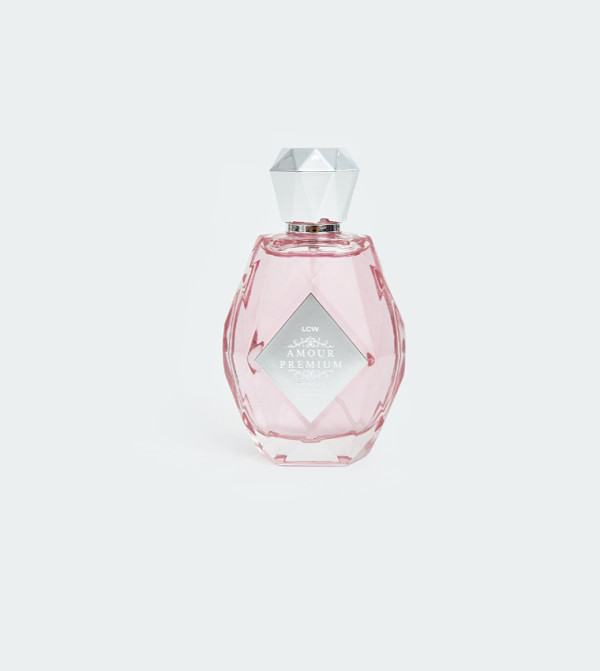 Amour Premium EDP