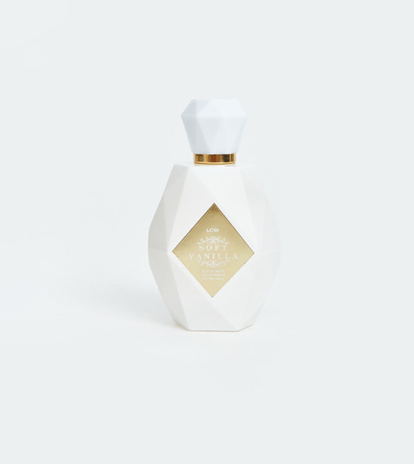 Vanilla EDP, 100ml