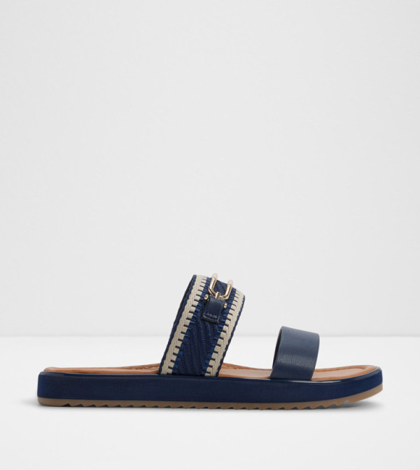 LAGOON Open Toe Casual Sandals
