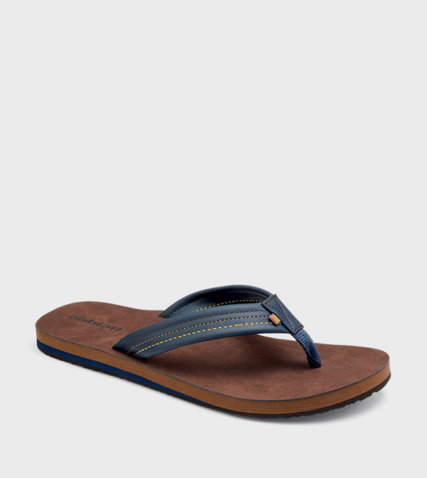LAS OLAS 2 Beach Sandals