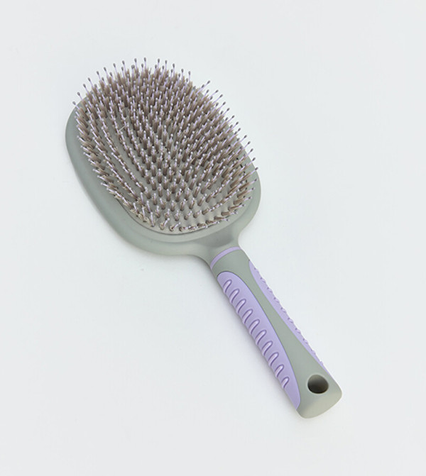 Paddle Hair Brush