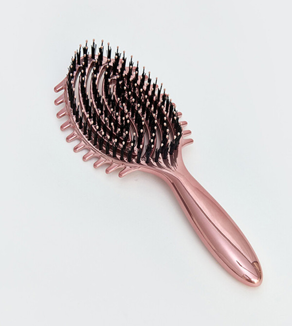 Vented Paddle Hair Brush