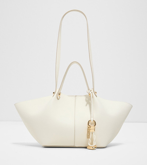 MEAVA Shoulder Bag