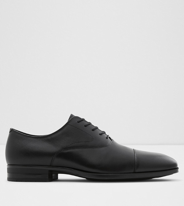 Miraylle casual Lace Up Shoe