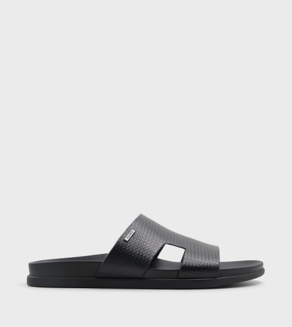 MONDI-IN Open Toe Comfort Sandals