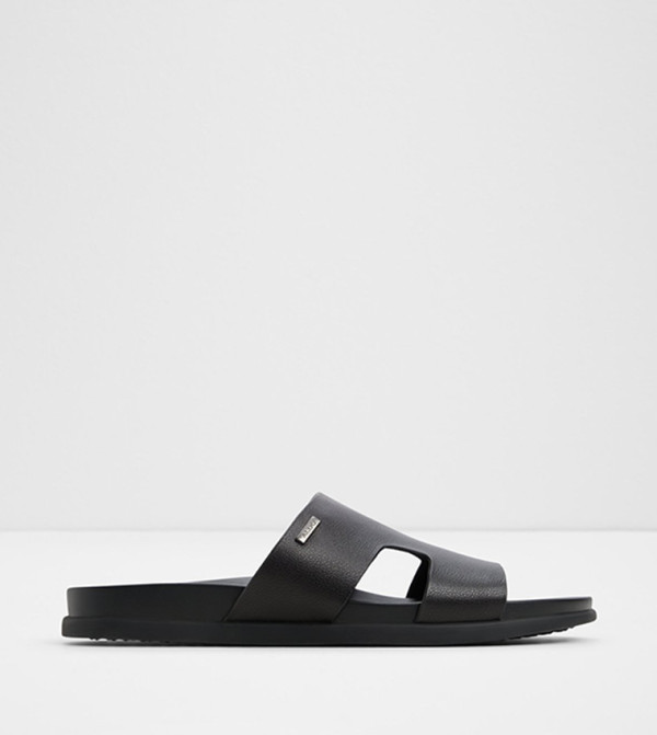 MONDI-IN Open Toe Comfort Sandals