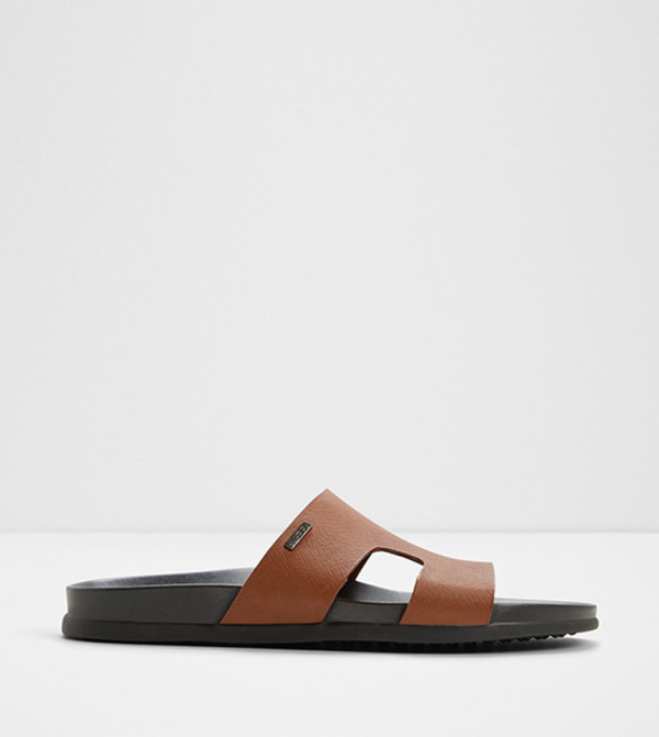 MONDI-IN Open Toe Comfort Sandals