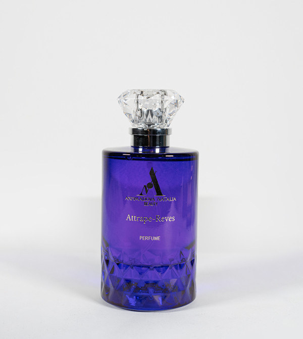 Attrape EDP, 100ml